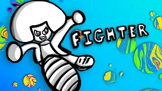 MAP CALL FIGHTER | 11/11 TAKEN OPEN I ANYTHING MAP | BACKUPS OPEN #aurorafightermap