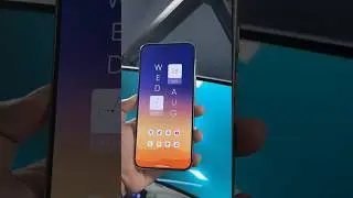 Android customisation is KING