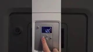 Завоздушен теплообменик,шум в котлеГазовый котёл Gaz 6000 W WBN 6000-18/24/28/35 CR/HR N/L