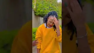 #depression #africa