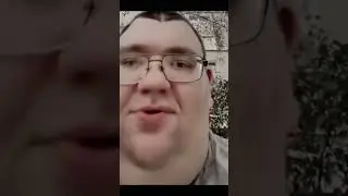 Есть цель, иду к цели