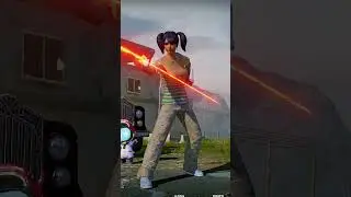 оцените😄😎 