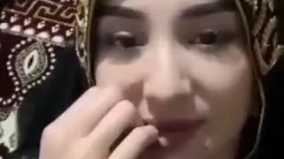 parot buldi