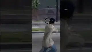 СТРЕЛЬБА ПО ЛАТИНОСАМ 