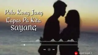 STORY WA/Lagu manado(bintang kejora)cover by_regita