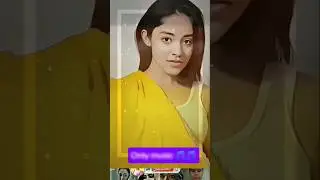 System pe system song🥵| new trending status | 