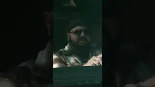 Ayaz Erdoğan - Nasip 