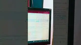 inspect element || inspect element chrome || 