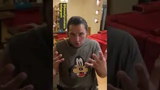 Рустам Солнцев  про вероника степанова упоротая баба