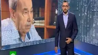 Сбер банк мошенники! Как не попасться. 20.05.2019
