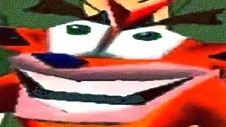 crash.exe