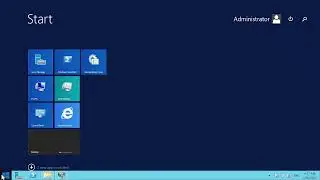 21. VCSA backup on FTP server