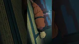 Yoo💀