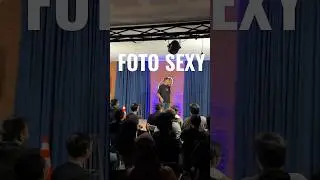 ISTRI FOTO SEXY