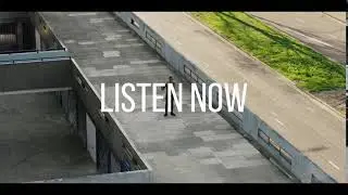 Bum Bum Tam Tam BUMPER ONE V 01