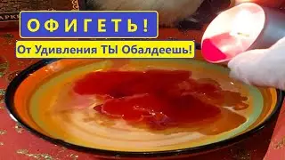 HE IS JUST CRAZY! What does he have in mind for You Now? magic of wax and tarot