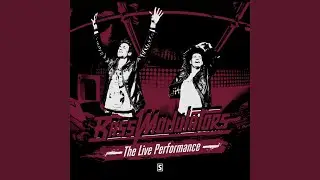 Faster 'N Further (Bass Modulators KrisKros Edit)