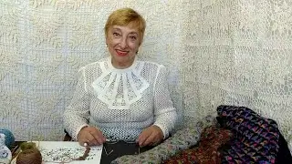 Три кофточки 