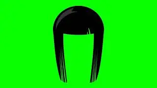 Week | kess |Free - Green Screen Animation - 3D Video Play HD You Tube
