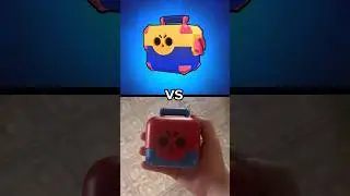 Мне кажется цвет точно не тот