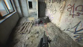 Yes... this is actual Gameplay Footage