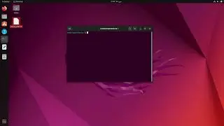 How to Install and Use snapd Package Manager Ubuntu 22.04 LTS