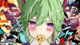 KUKI SHINOBU.EXE