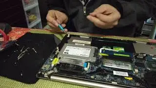 VirtualDJ(中文)教學：(135) 換SSD硬碟 VDJ序號都正常使用嗎？