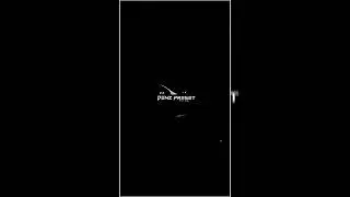 PRESET🎟️ SOUND WADUH PERCUMA BELI HP YANG MEMORY NYA GEDE || PRRSET JJ FOTO SOUND VIRAL TIK TOK