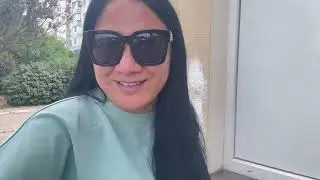 Наша большая и дружная семья 🙏Гуляем,отдыхаем☀️
