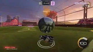 2v2 10 saves