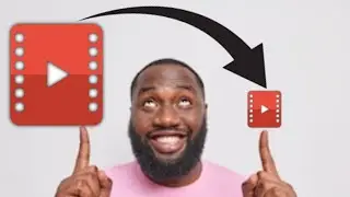 How To Compress Video File  in Phone | Panda Compressor | Efficient Video Compressor To Save Storage
