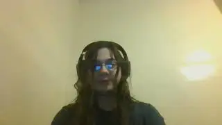 poop diary episode 2