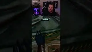 Don't MISS this VERY IMPORTANT spell in Baldur's Gate 3