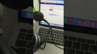 Наушники тест звук и микрофон