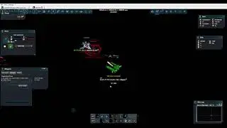 DARKORBIT - COLLECT 1,000 RINUKS 10MIN  2021