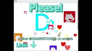 Follow