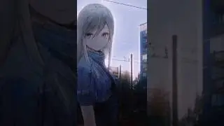 Neronus_x_Би-2 – Феллини(Phonk Edition)