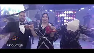 Tavşançalı Düğün Hikayesi -2023