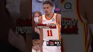 When NBA Fans went to far… #shorts #nba #basketball
