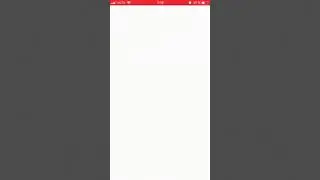 Как скачать взломанные игры на iOS 11