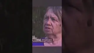 пацану нужна помощь иначе вырастет гангстер