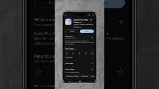 Remove Watermark in One Click from Video 