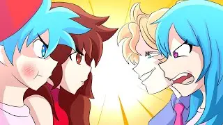 BEST FRIDAY NIGHT FUNKIN ANIMATION COMPILATION - Friday Night Funkin'Animation compilation