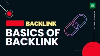 Backlinks 101: How to Check Your Website's Backlinks: A Step-by-Step Guide