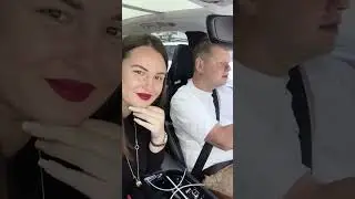 Американки НЕ УМЕЮТ ОДЕВАТЬСЯ и НЕ ХОТЯТ отношений?