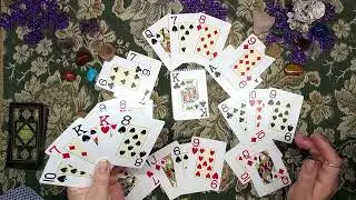 АБЛЯЗОВ МУХТАР.ЧТО БУДЕТ? ГАДАНИЕ 2022