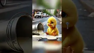 yeylo duck #shorts #granny #entertainment