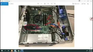 ESXi - Adding Direct Attached Storage (DAS)