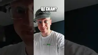Купив Photoshop за 250 UAH  на OLX 🤷‍♂️ 